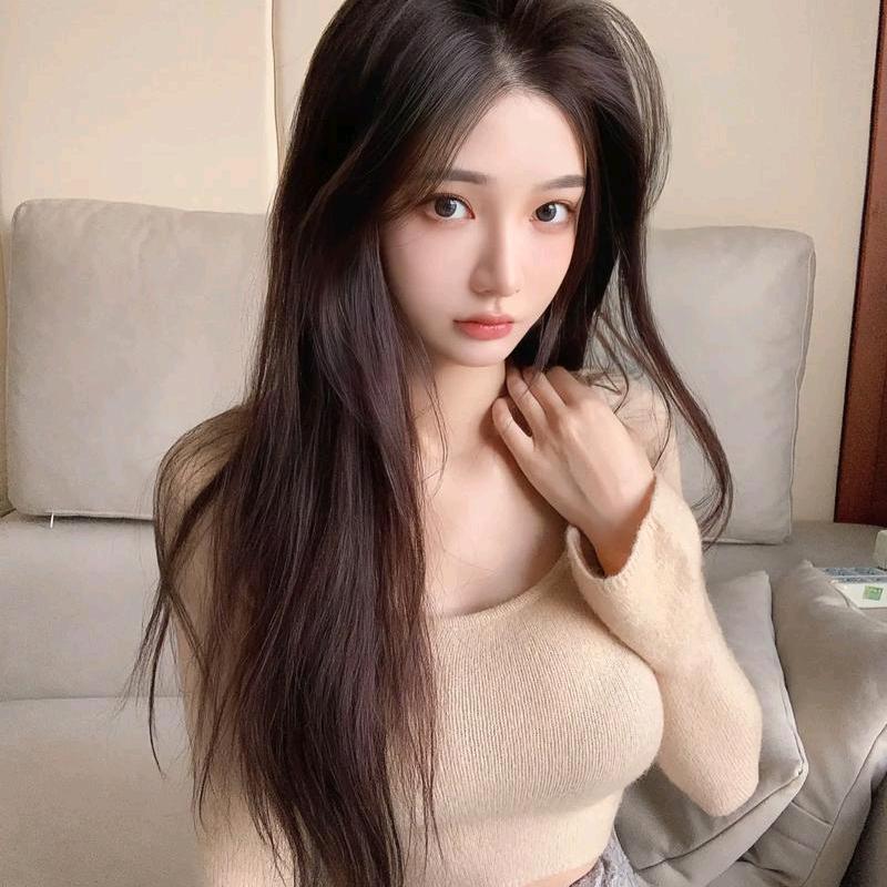 炙焱夏沐