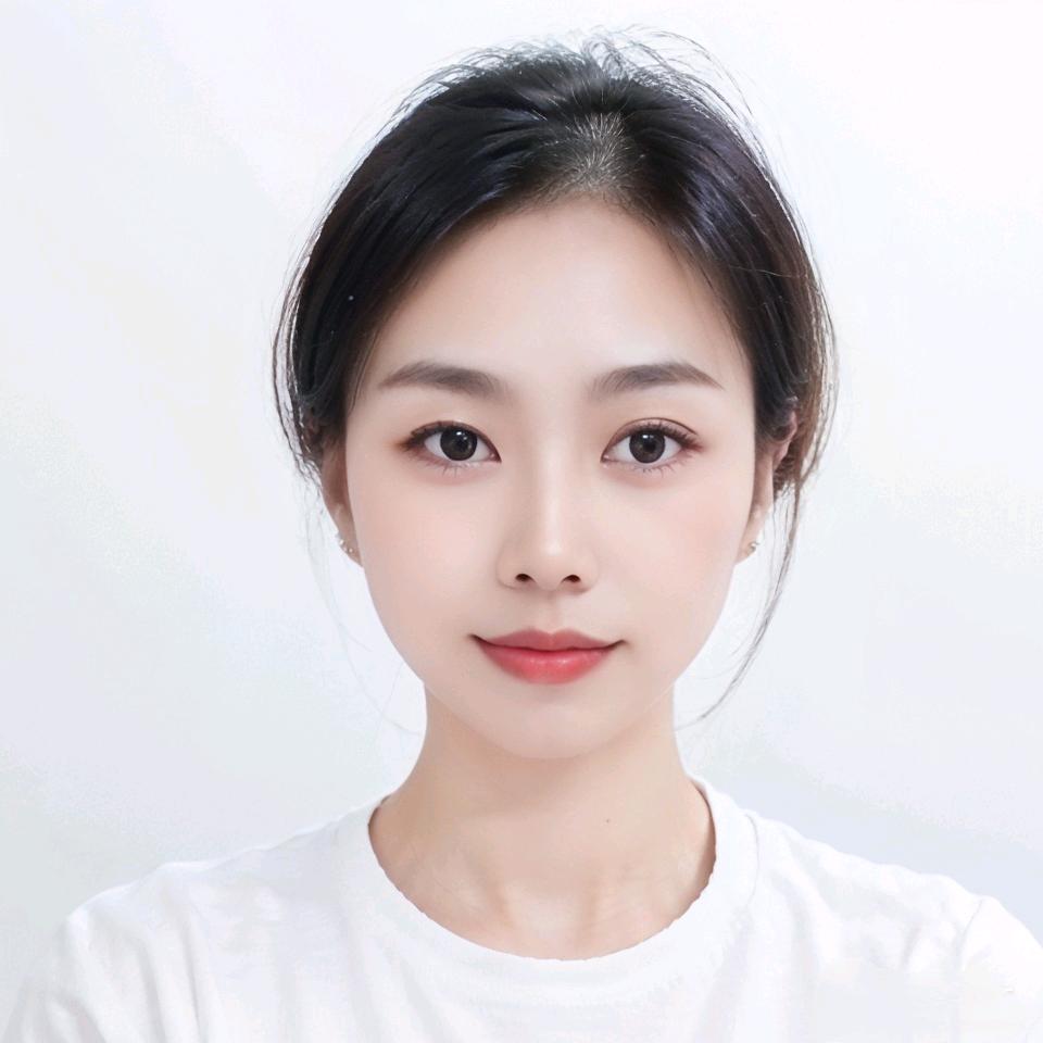 ღ᭄ꦿ 若只如初见এ   ᭄