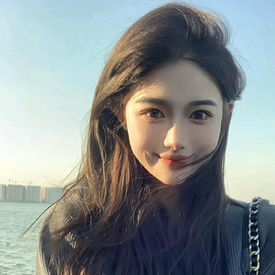 工厂莹姐（免费咨询培训特种就业）