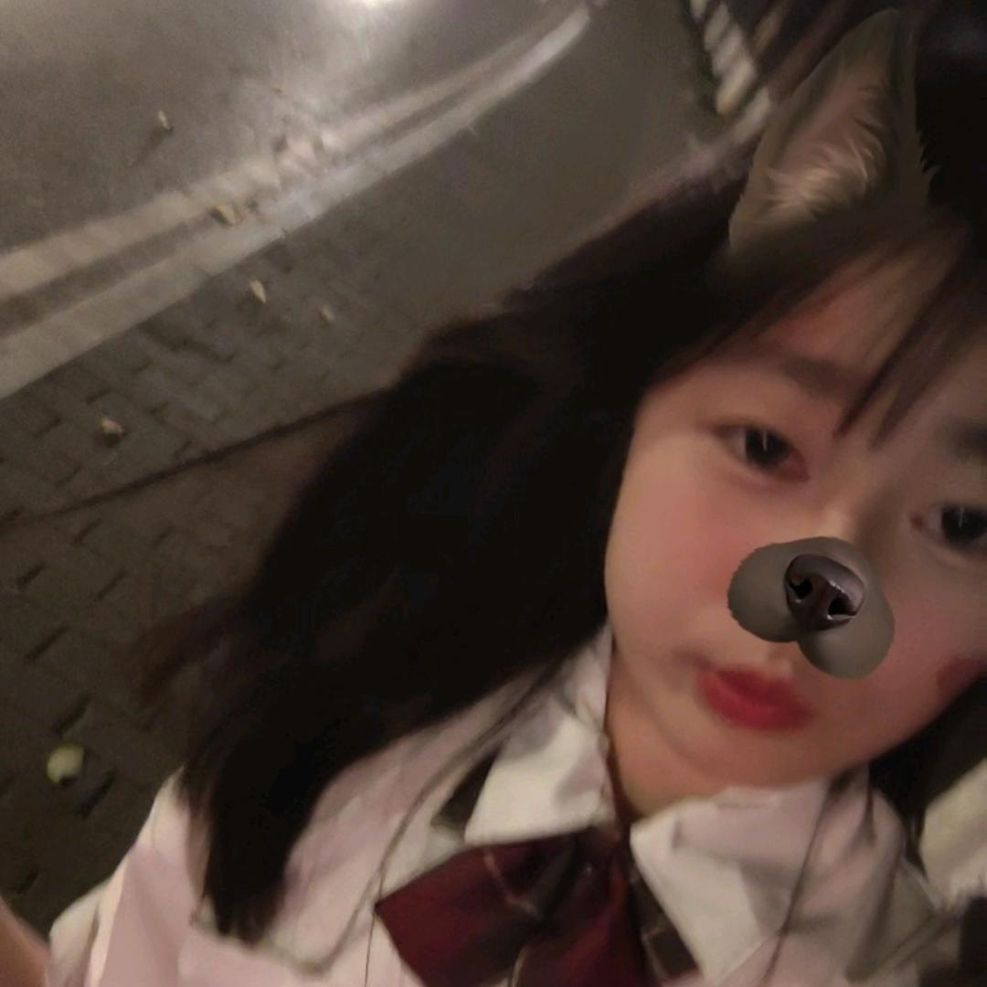 MLN头像