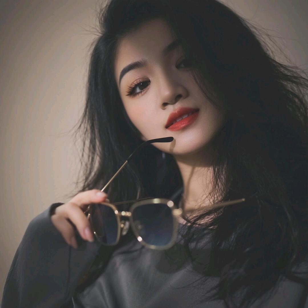 怀集六妹