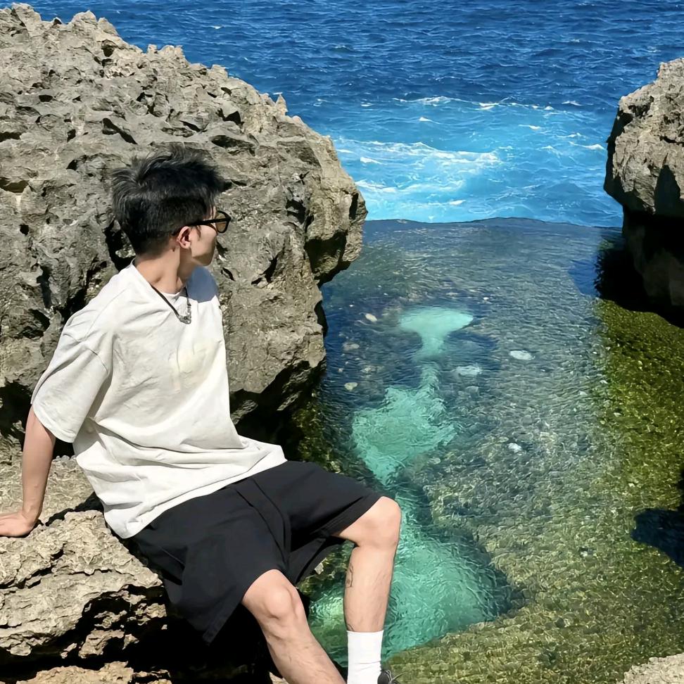 𝓢𝓽𝓮𝓻𝓷𝓼𝓽𝓾𝓷𝓭