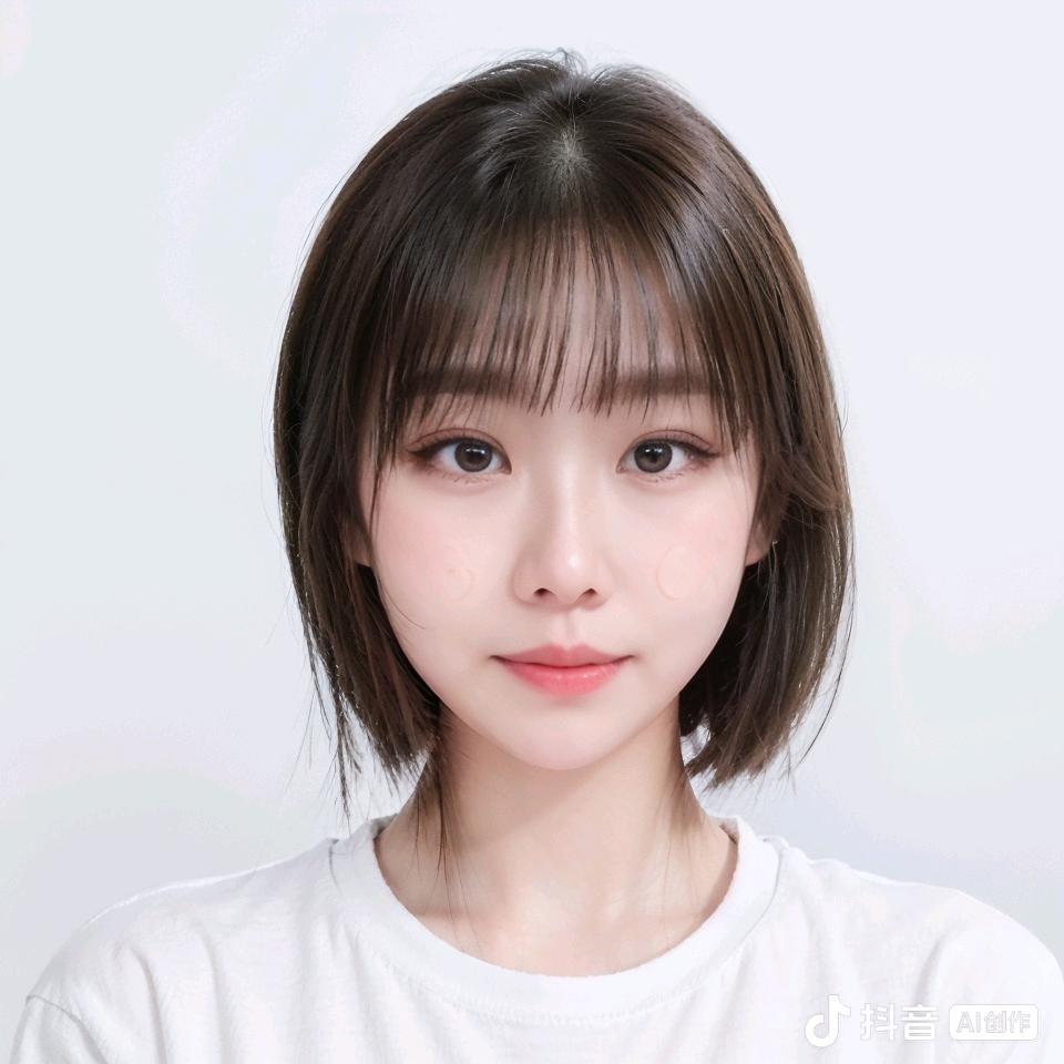 硕硕妈妈