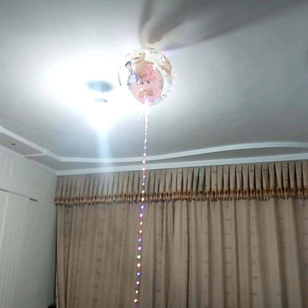 小小路