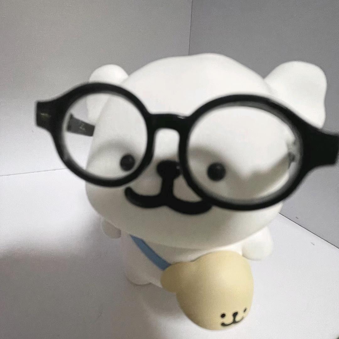 春涧