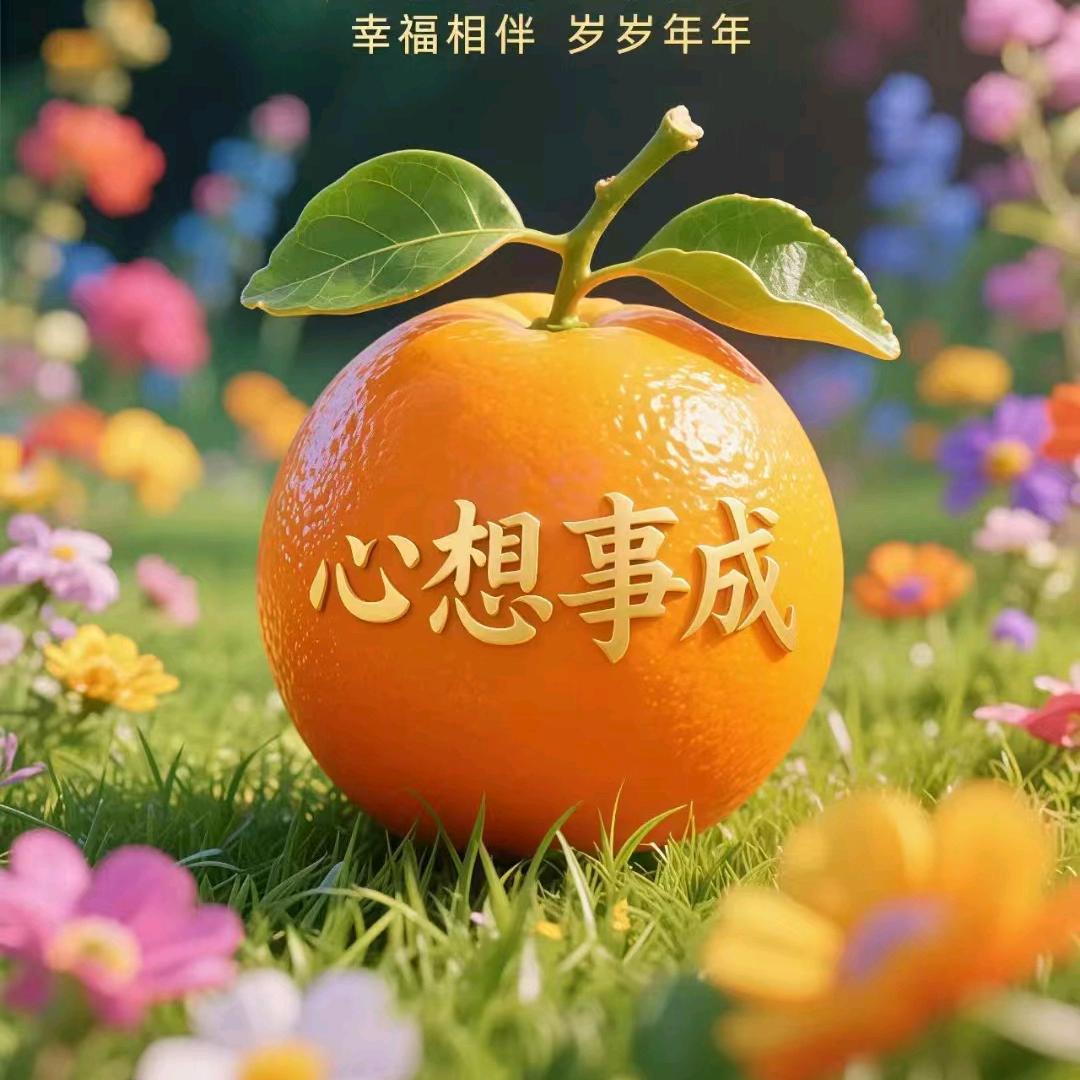 一生有你0219