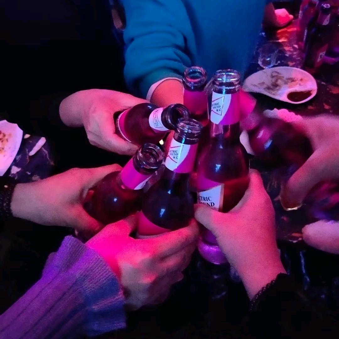 :+༺ཌ࿅࿆释࿈࿆༒࿈࿆然࿅࿆ད༻+: