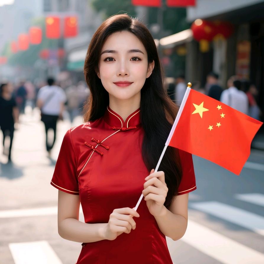 柠檬心晴