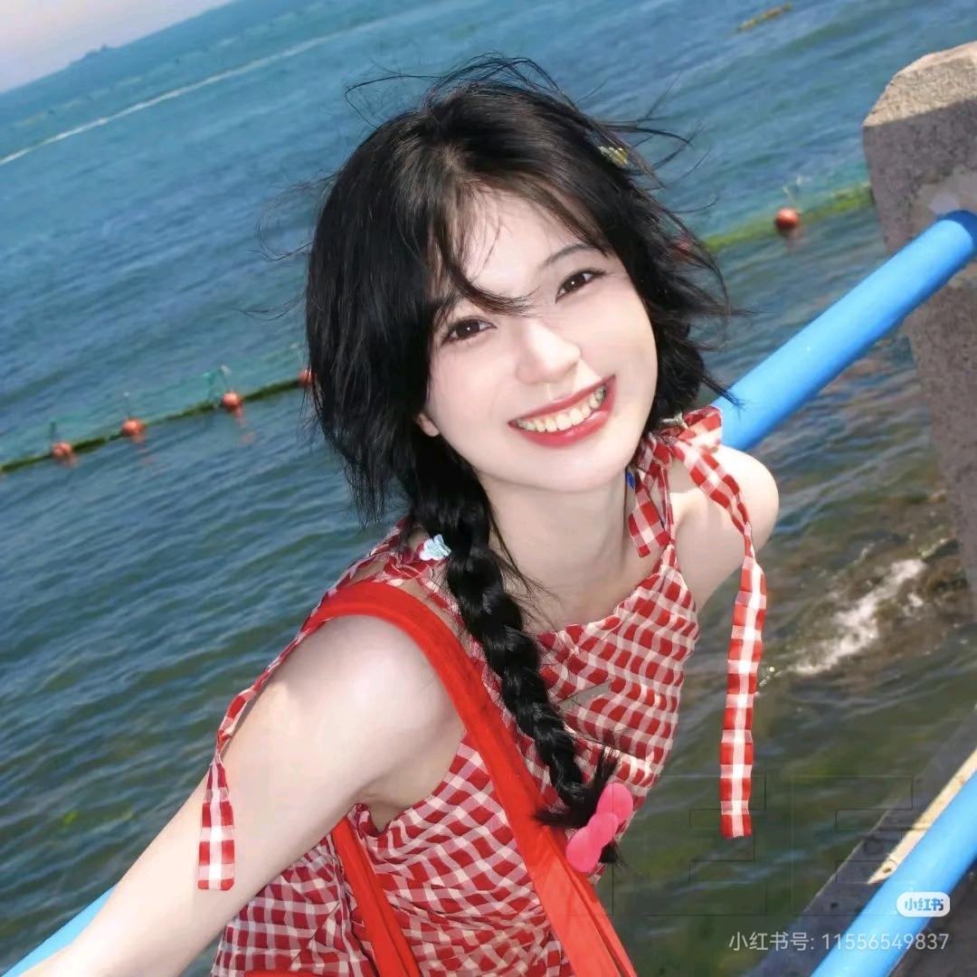 Ds.心动少女