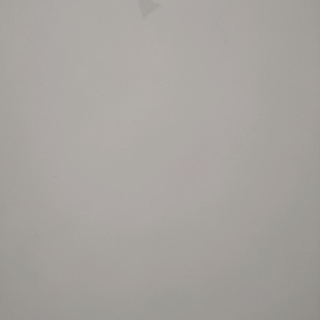 播