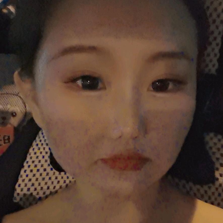 滚
