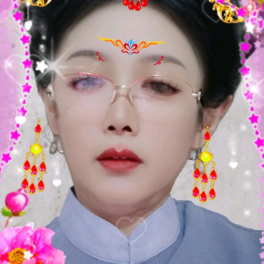 柳😂刘3.56 w