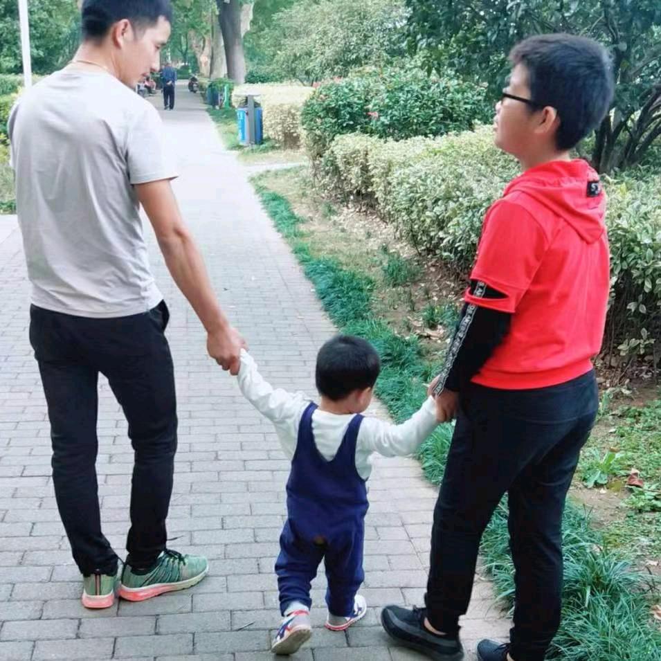 电梯安装安子哥