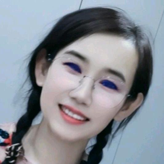 糯米周生活号