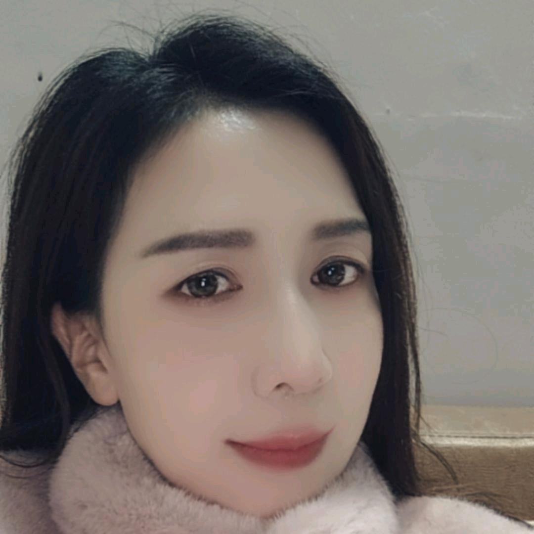 擦肩而过