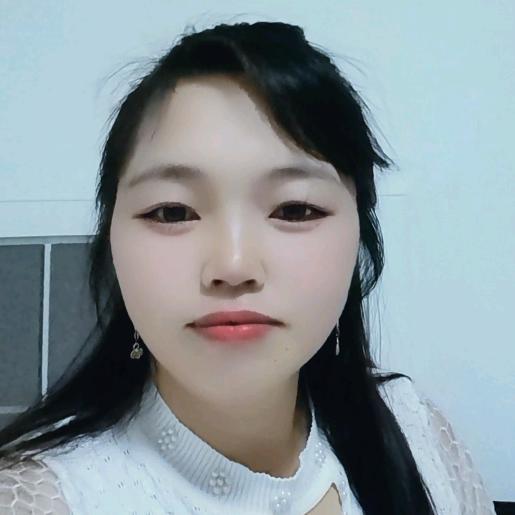 永远靠自己，汪艳