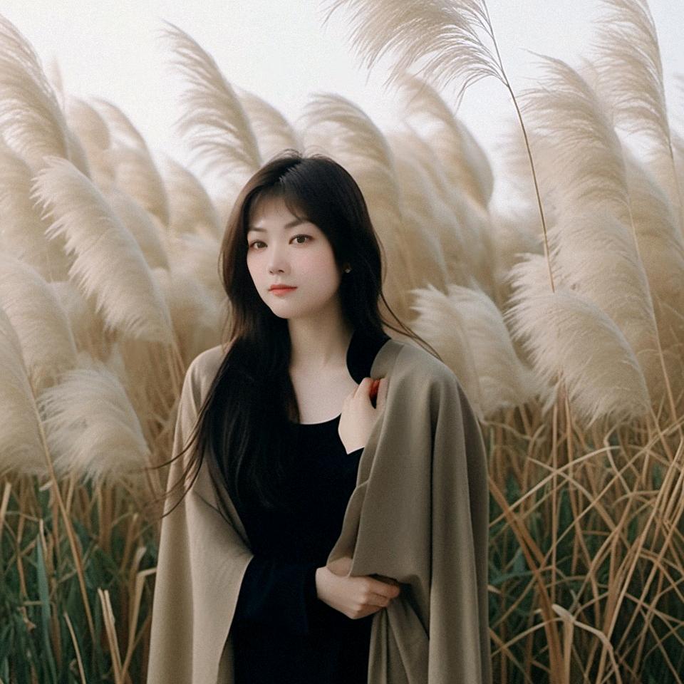 麦麦