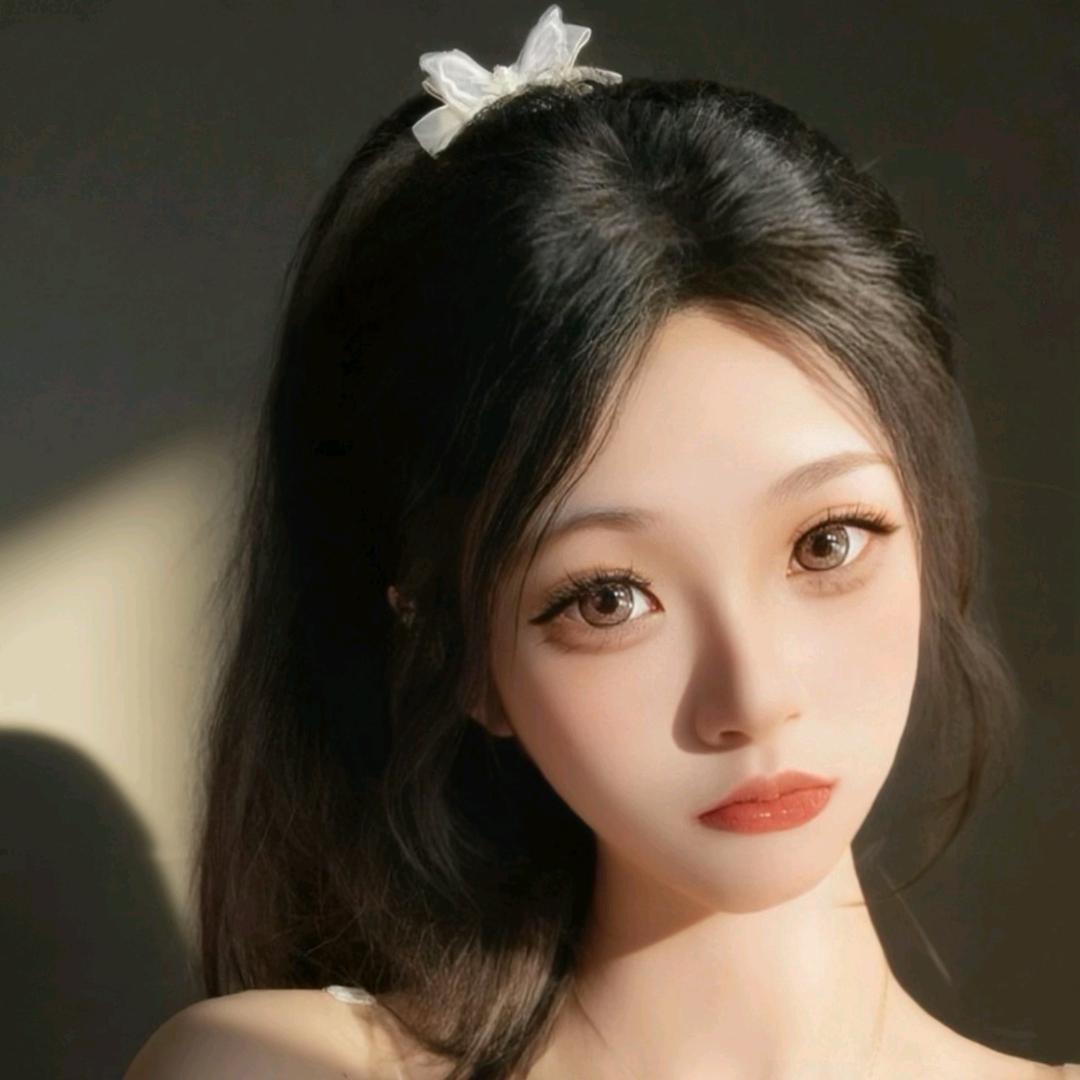 小茶💸（退网只续灯牌）