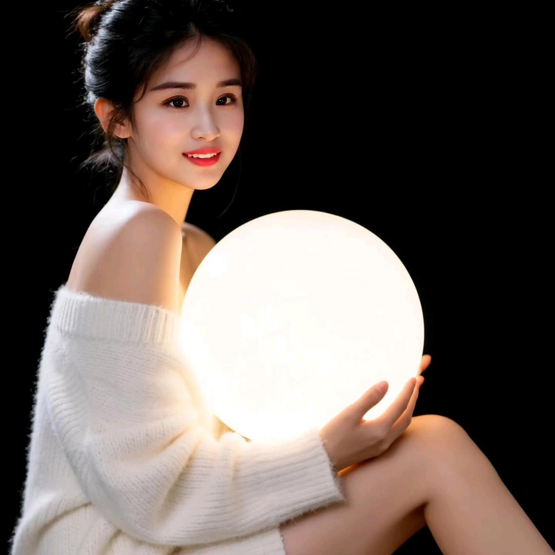 ღ静沐˘⌣˘暖阳ღ)