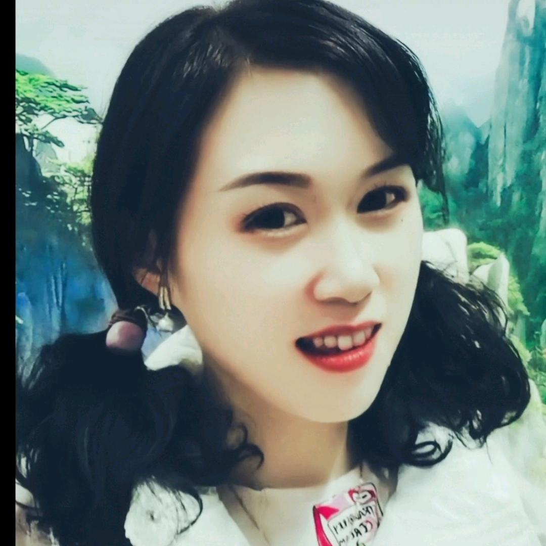 琳丫头