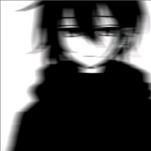 月涟漪"