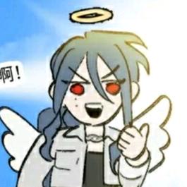 美妍世家    繁花似锦