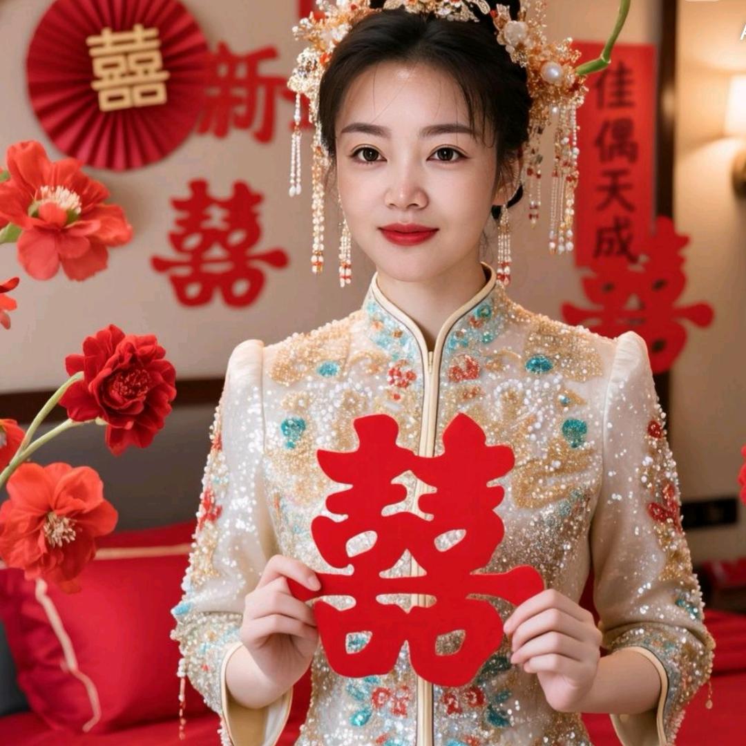 一陆🍎有你