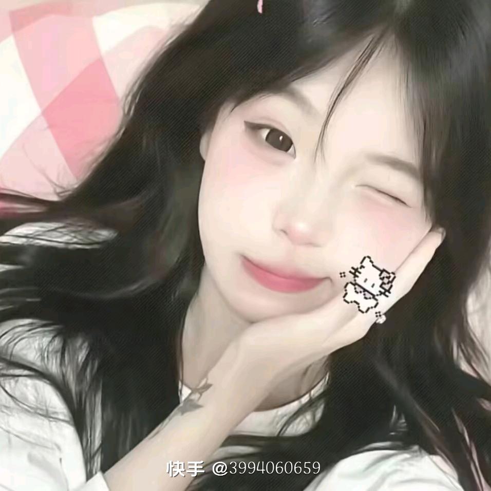 嘉怡和姜辞呀！