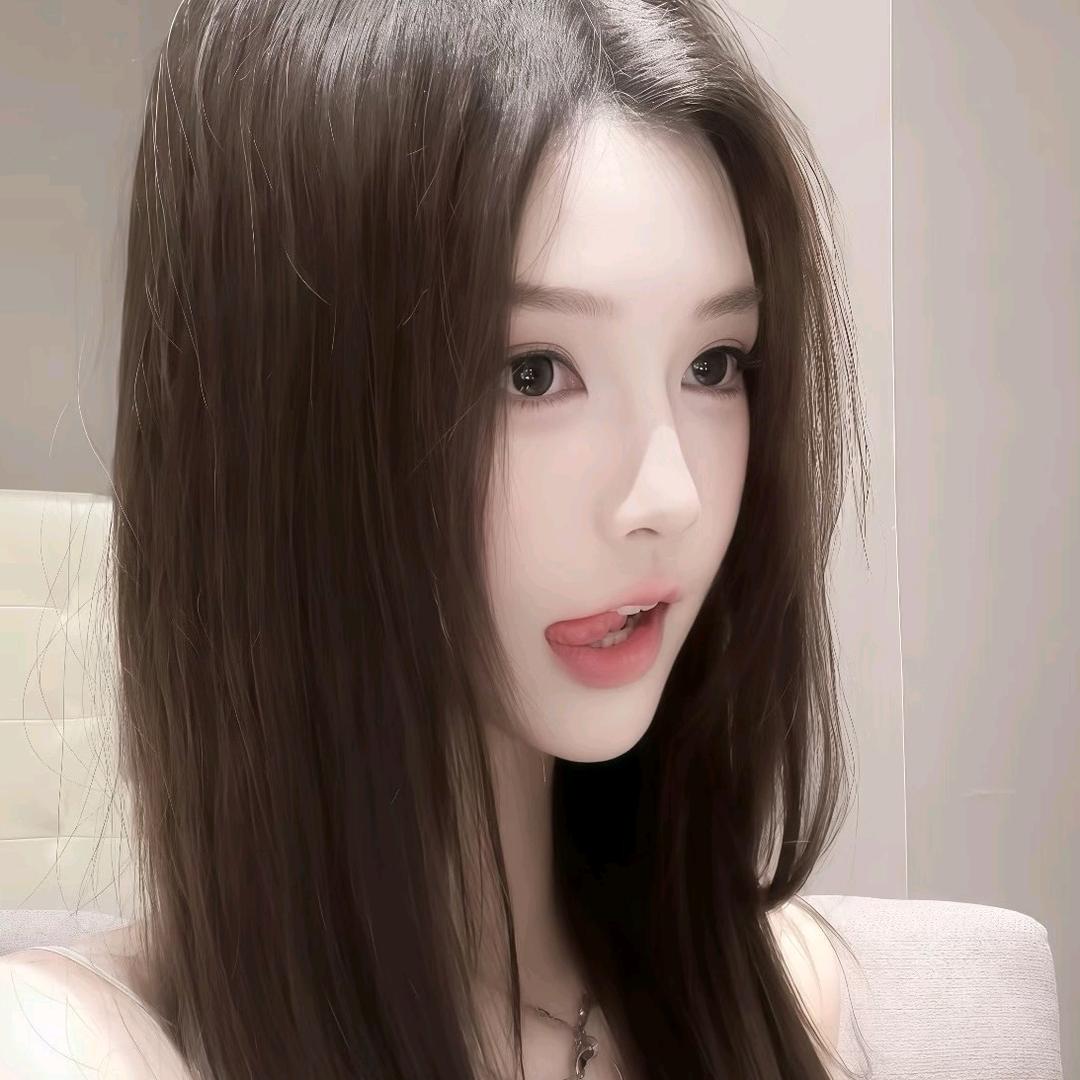 情情❣️