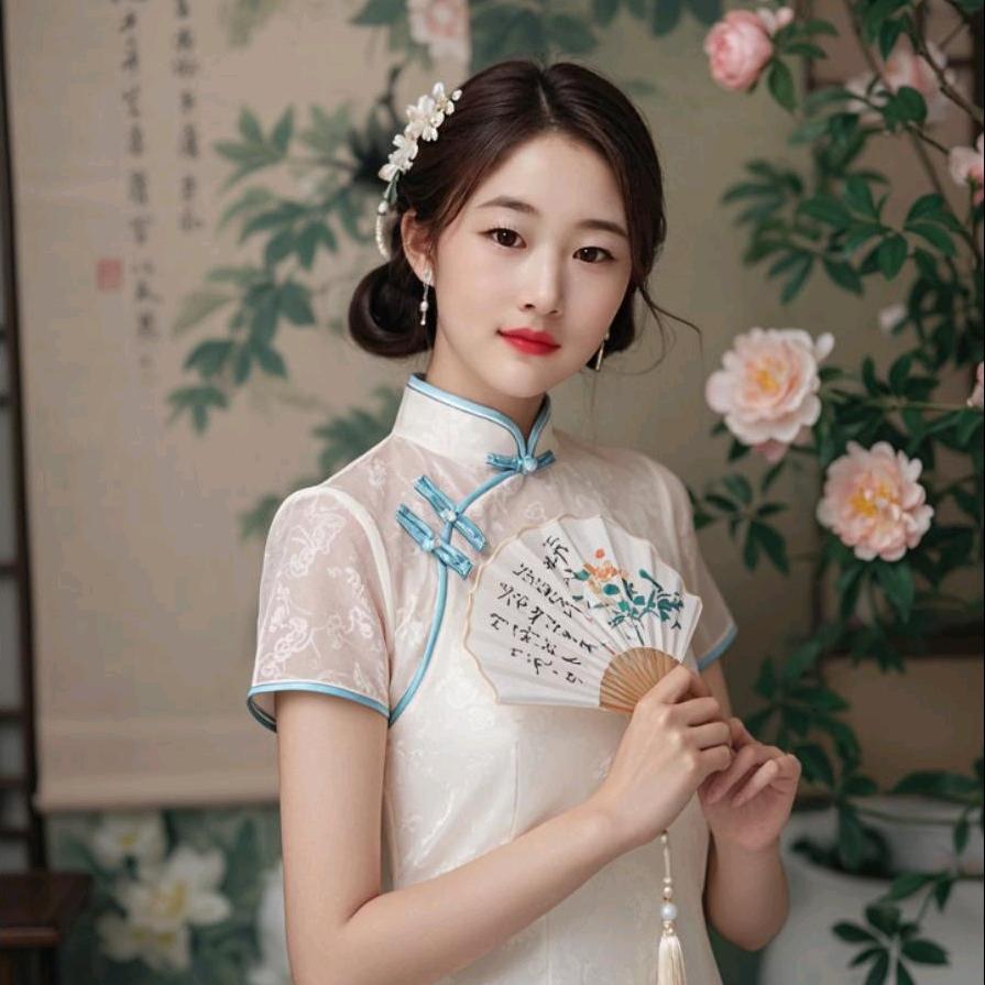 💗᭄小幸运: 💕ꦿ҉好ᨶ႒ᩚ