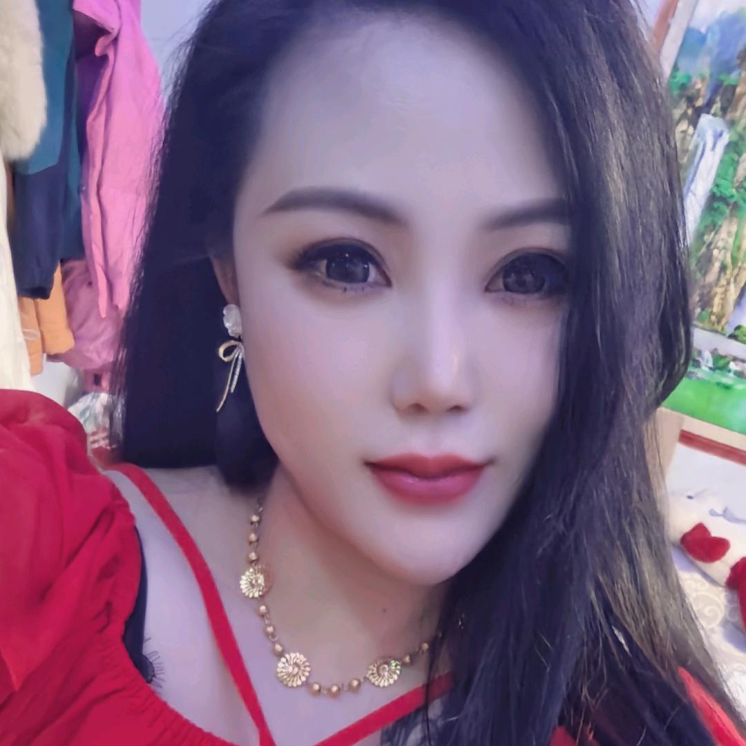 鑫阁足疗养生会所