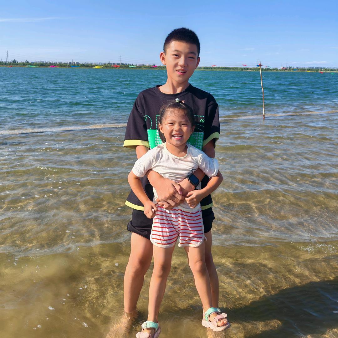 暖色（有关必回）