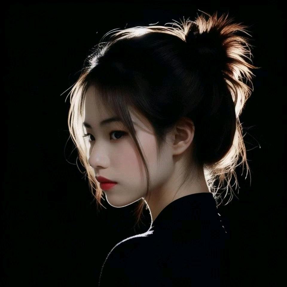 小菊