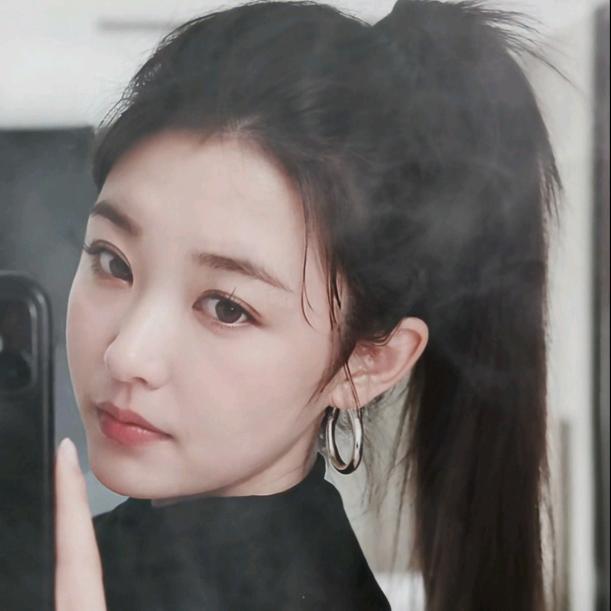 👣这是娜娜呀💅