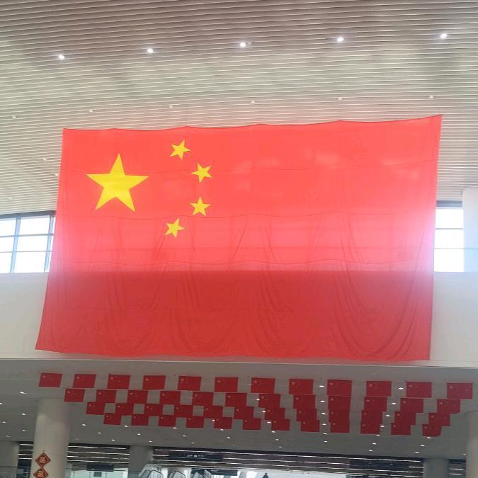 梵博