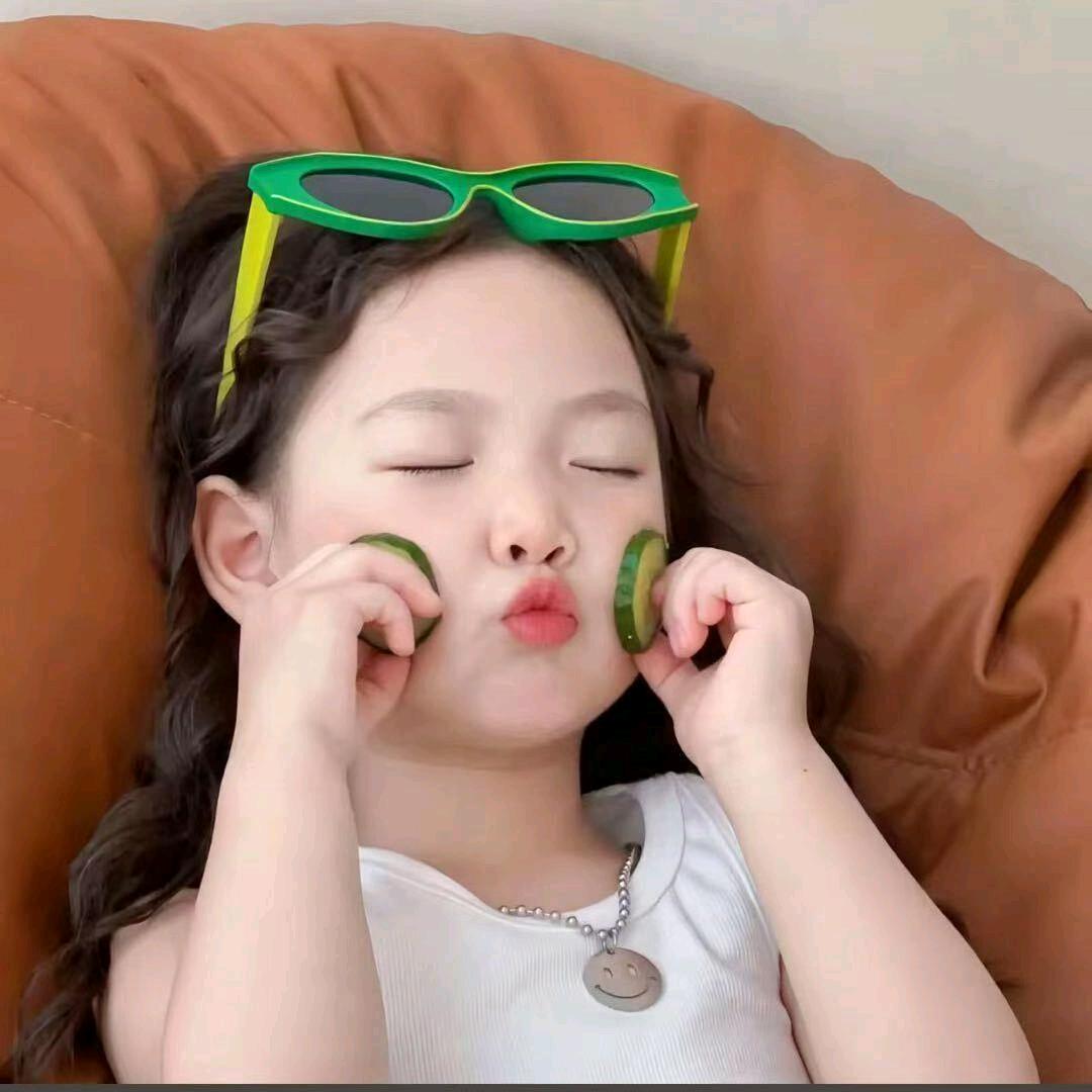 是小六呐♡