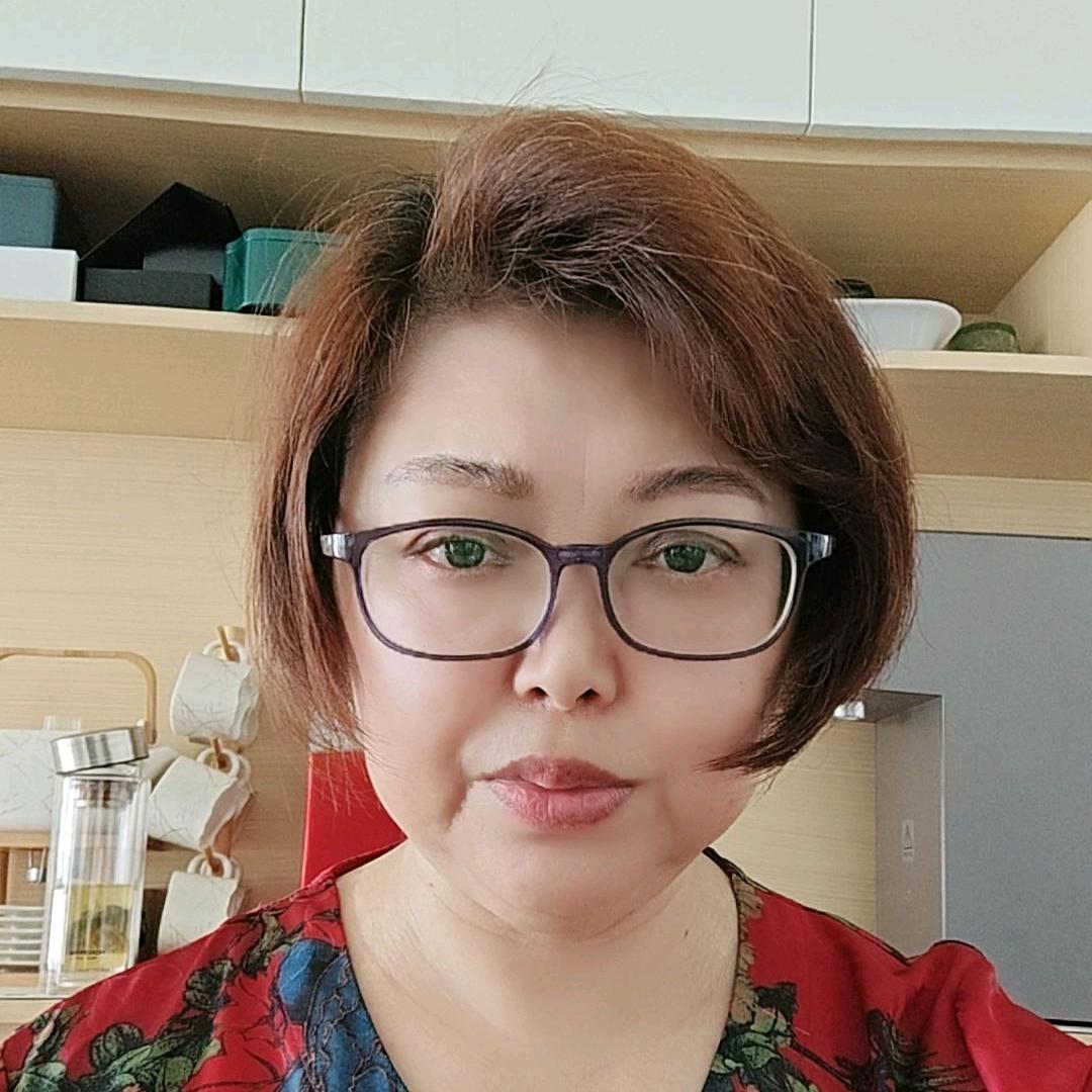 水稠好物