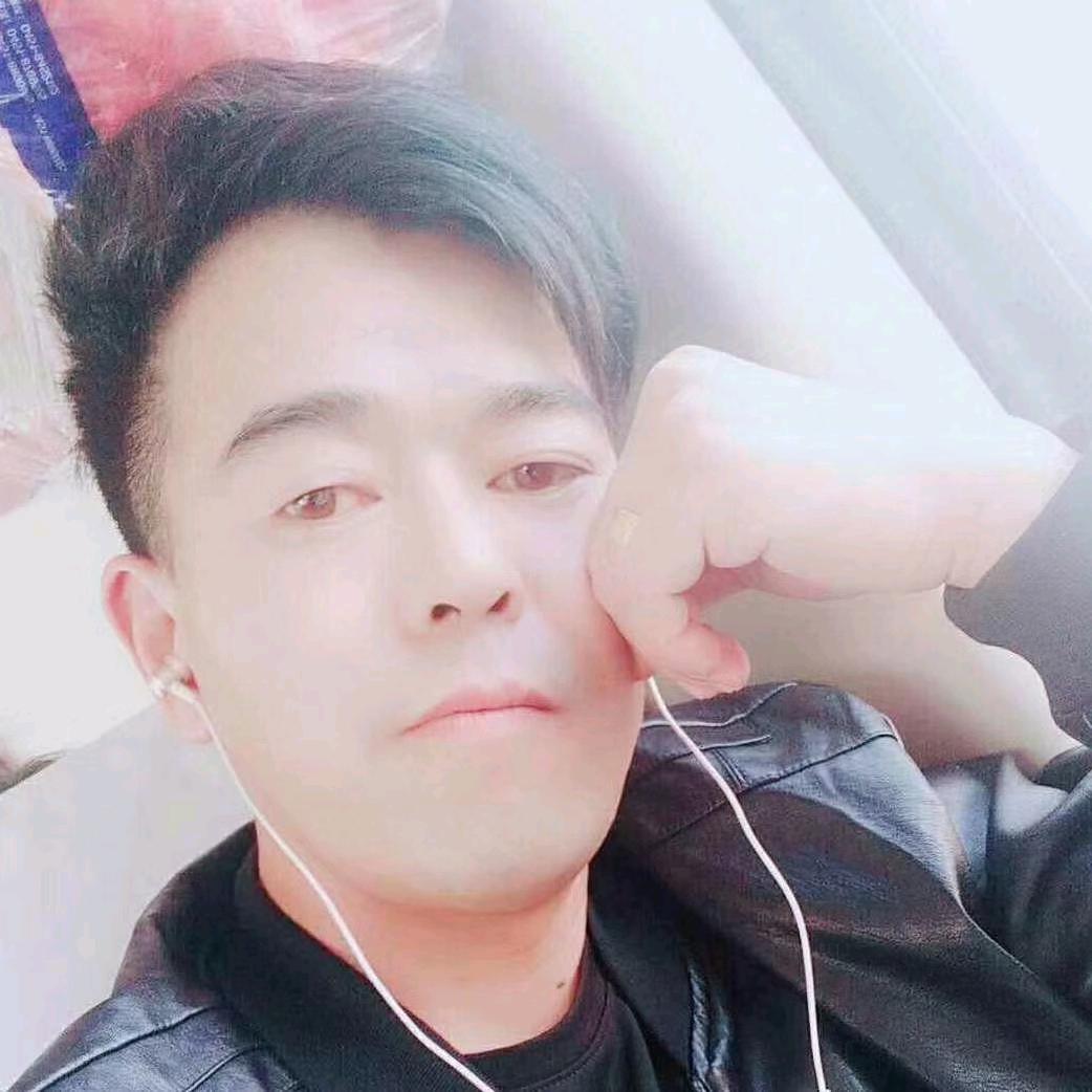 励志双哥