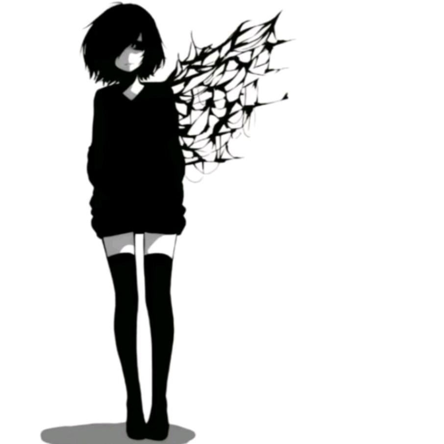 纳