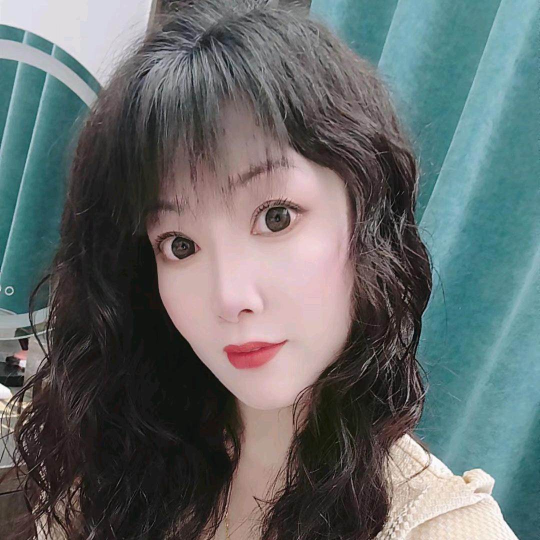 潮汕芳芳
