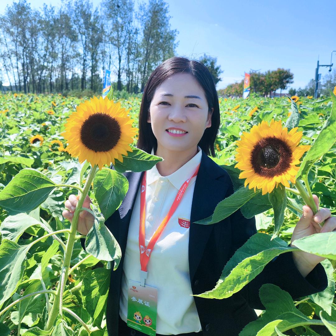 泽泽农场（猕猴桃自产自销）