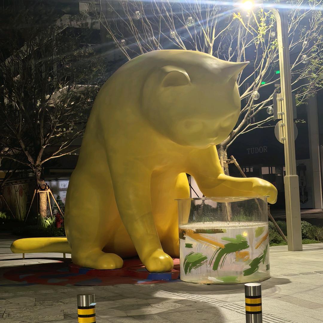 屗𠃗飏卺(Ò‸Ó)