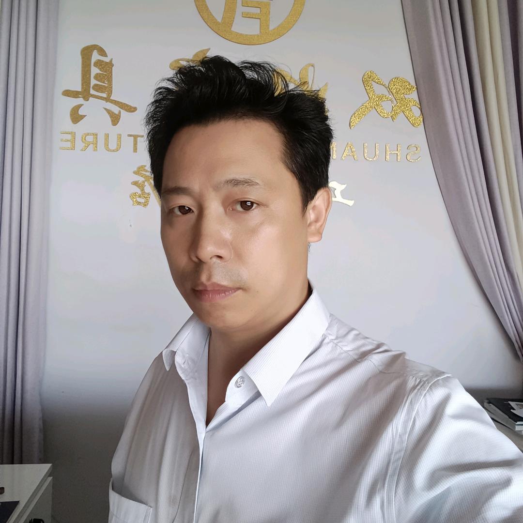 万州双妃家具官方号