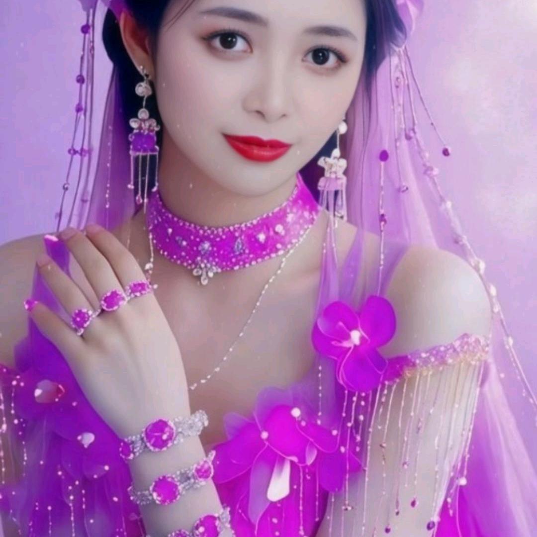 琼🌸🌸