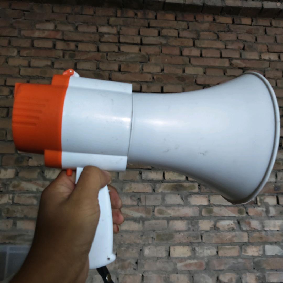 大山（奶茶设备）王浩杰