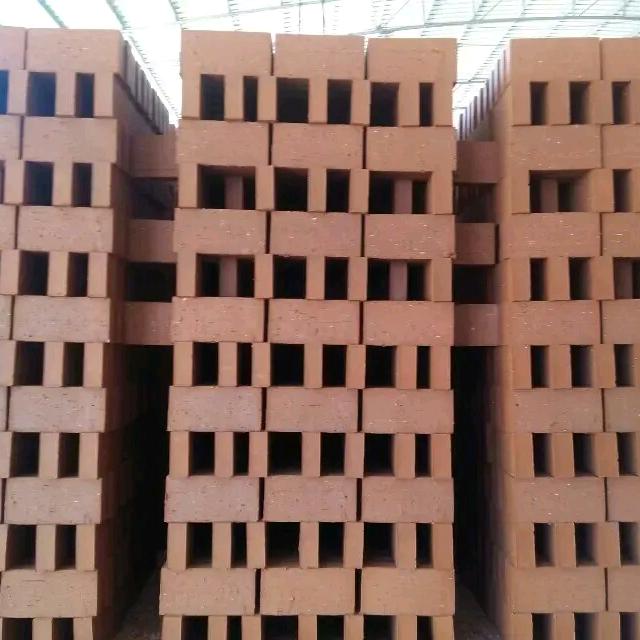桐城市宏兴建材