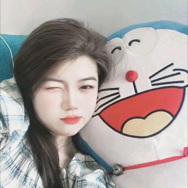 ———～
