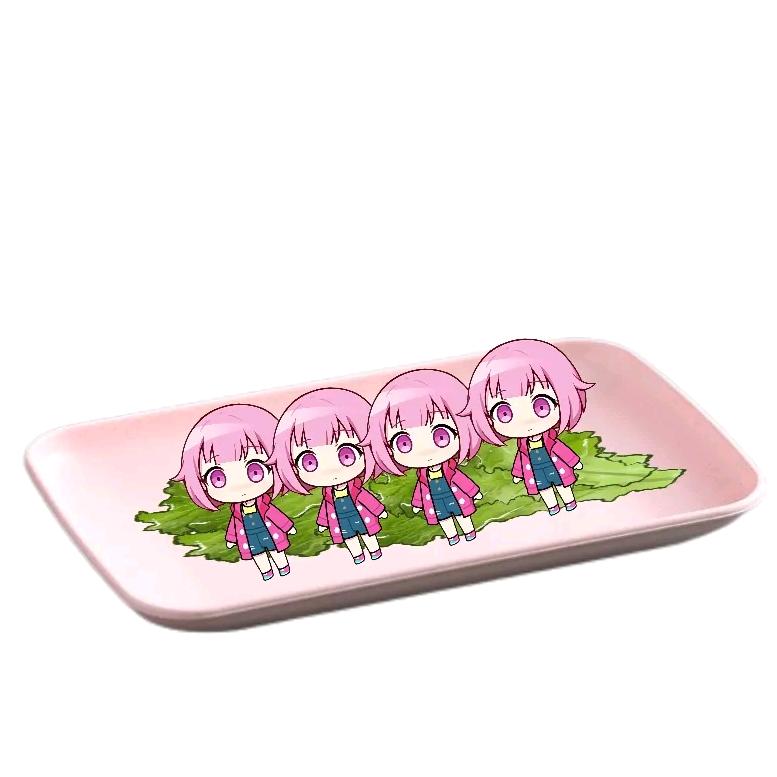 棉棉