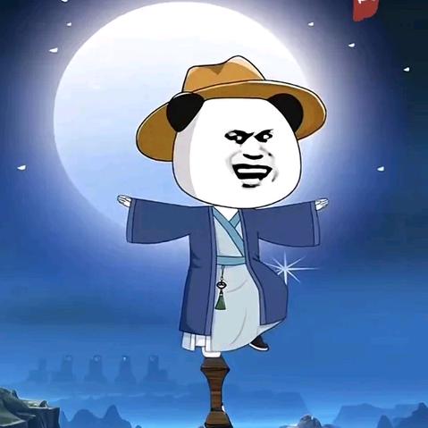 分享好看的动画合集请大家多多关注支持