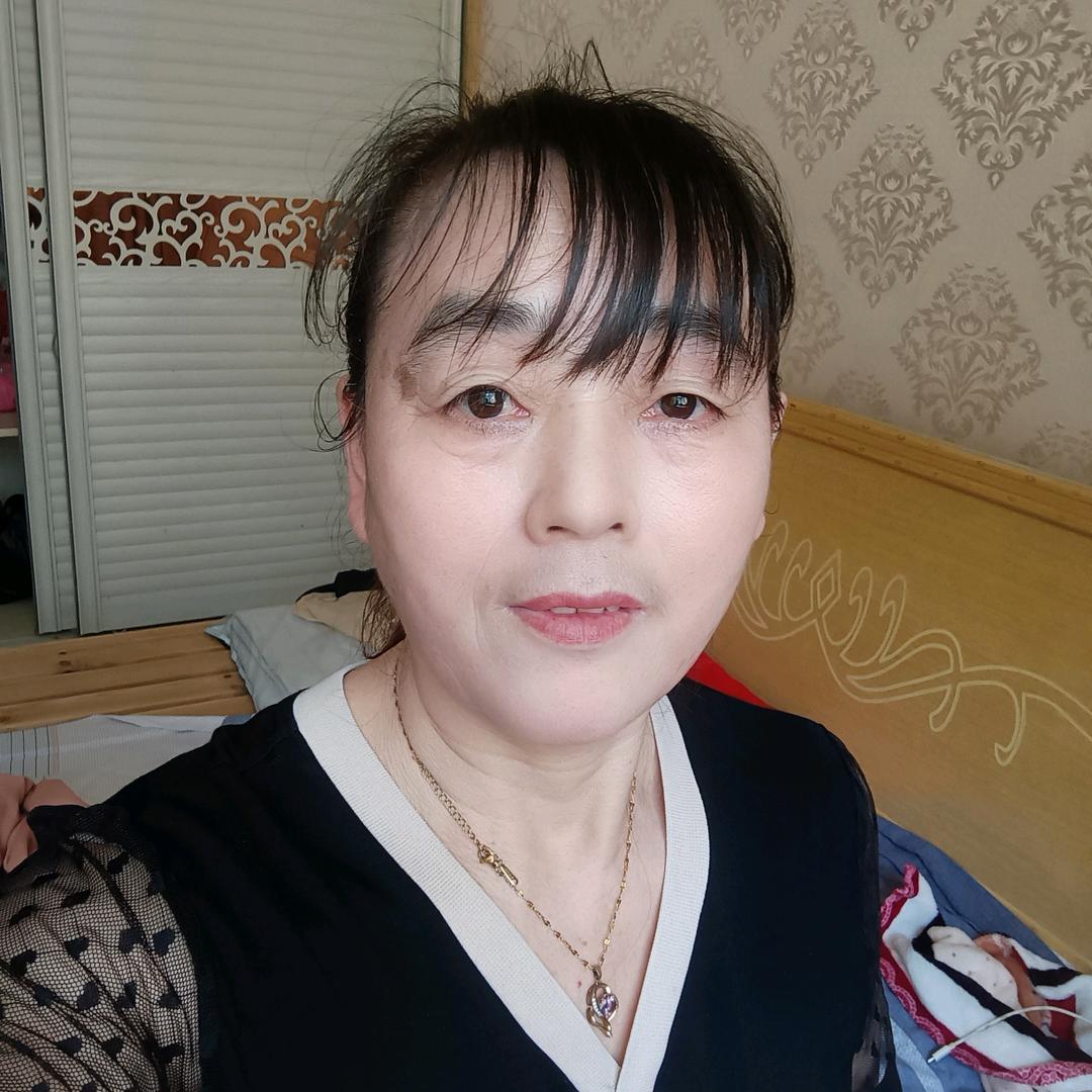 卜寿琴